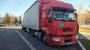 Ansamblul Mega - imagine 2