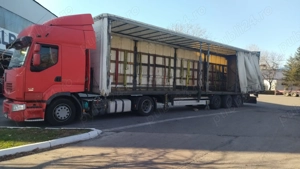 Ansamblul Mega - imagine 4