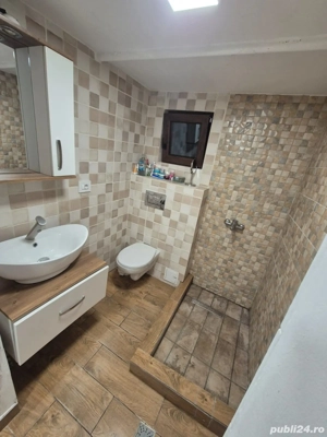 Vând casă in Poiana Horea ,Beliș,județul Cluj - imagine 8