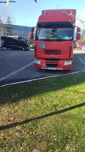 Ansamblul Mega - imagine 5