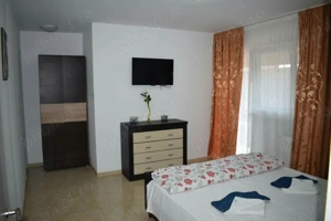 Pensiune Vila Mamaia Nord afacere la cheie - imagine 3