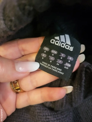 De vanzare pulover oroginal Adidas