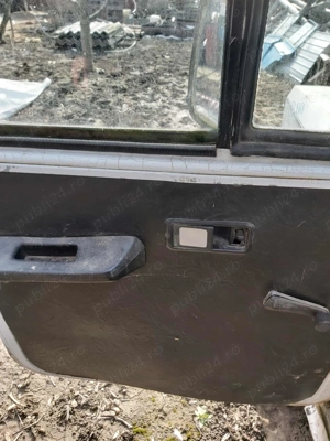 ARO 244 motor Brasov 3200 cc - imagine 3 ARO 244 motor Brasov 3200 cc - imagine 3