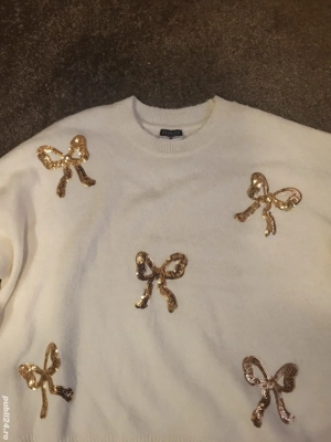 De vanzare pulover de dama