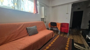 Ap. de închiriat în spate la Fac. de Constructii si Fac. de Vest. - imagine 3