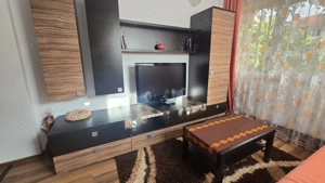 Ap. de închiriat în spate la Fac. de Constructii si Fac. de Vest. - imagine 2