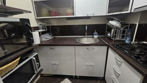 Ap. de închiriat în spate la Fac. de Constructii si Fac. de Vest. - imagine 6