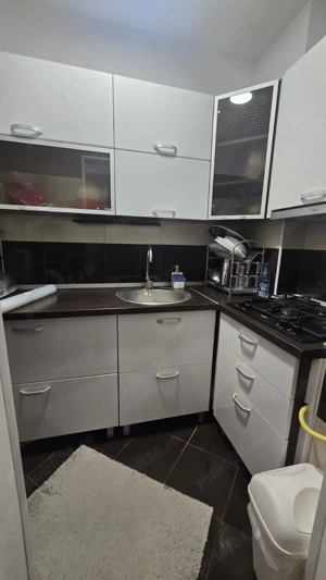 Ap. de închiriat în spate la Fac. de Constructii si Fac. de Vest. - imagine 7