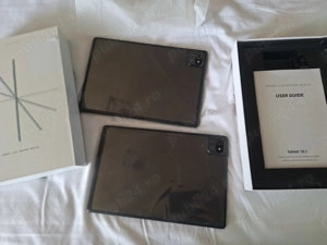 Vand 2 tablete la pret de 1!!! - imagine 3