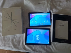 Vand 2 tablete la pret de 1!!!