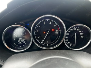 Mazda MX-5 ND Sport * 1.5 Skyactiv * 132 CP * 26.000 km - imagine 10