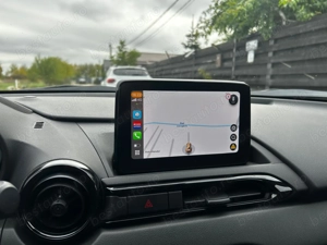 Mazda MX-5 ND Sport * 1.5 Skyactiv * 132 CP * 26.000 km - imagine 9