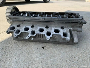 Vând chiuloasă Golf 6 2.0 TDI cod motor CBDC - imagine 2