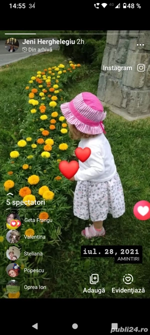 Meditatii inv primar