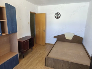 Vând apartament cu două camere in cartierul Maguri  - imagine 3