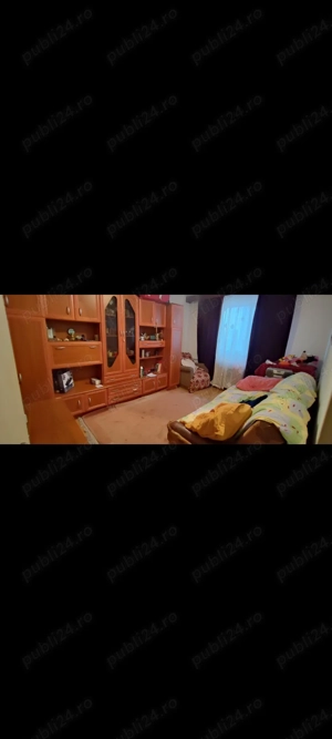 Apartament de vanzare 3 camere (50mp+5 mp balcon) - imagine 7