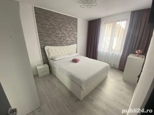 Garsoniera in centrul Sibiului ,57mp!