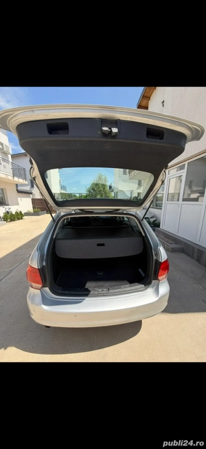 Golf 6 cayc - imagine 7