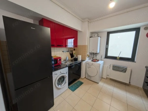 Apartament 3 camere + boxa si parcare subterana / bloc nou Unirii - EMD - imagine 10