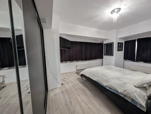 Apartament 3 camere + boxa si parcare subterana / bloc nou Unirii - EMD - imagine 7