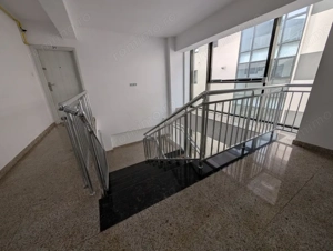 Apartament 3 camere + boxa si parcare subterana / bloc nou Unirii - EMD - imagine 11
