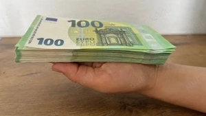 Specializăm în finanțare