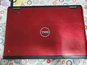 Laptopuri functionale 