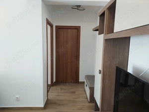 Închiriez apartament cu 2 camere - imagine 9