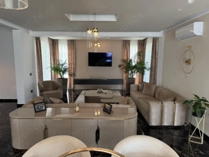 Casă superbă Braytim Giroc