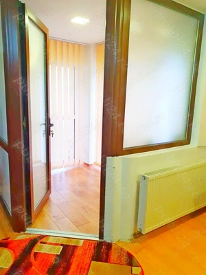 Modern - apartament cu 2 camere  - imagine 10