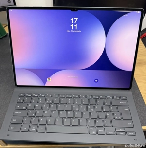 Samsung Galaxy Tab 10 ultra 12 256