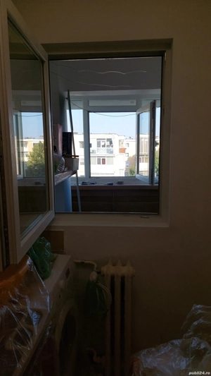 amenajari interioare - imagine 2