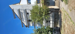 Schelă 3.0m 0.80 ȘI 2.0m 1.10, tel:   - imagine 3