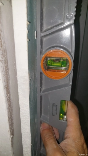 amenajari interioare - imagine 3