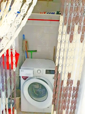 Modern - apartament cu 2 camere  - imagine 13