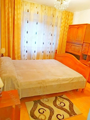 Modern - apartament cu 2 camere  - imagine 14