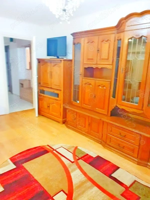 Modern - apartament cu 2 camere  - imagine 15