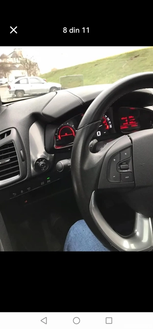 Vand Ds5 An 2015 full - imagine 7