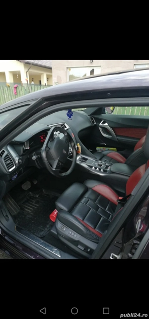 Vand Ds5 An 2015 full - imagine 8