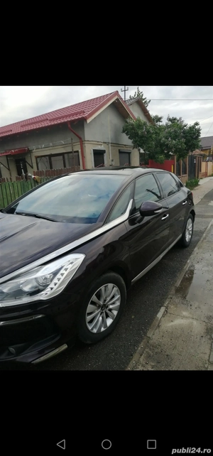 Vand Ds5 An 2015 full - imagine 5