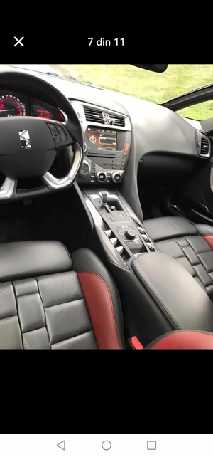 Vand Ds5 An 2015 full - imagine 3