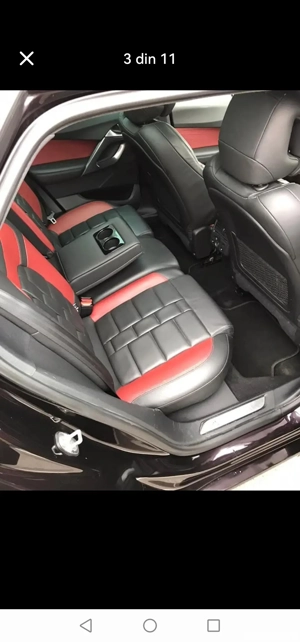 Vand Ds5 An 2015 full - imagine 6