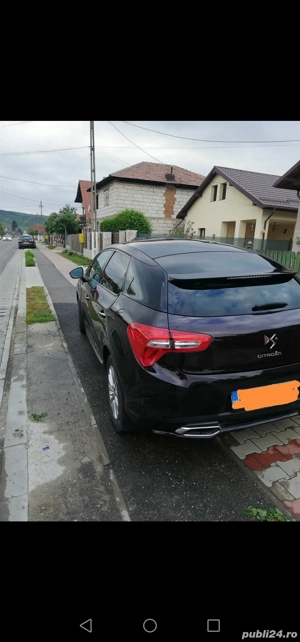 Vand Ds5 An 2015 full - imagine 4