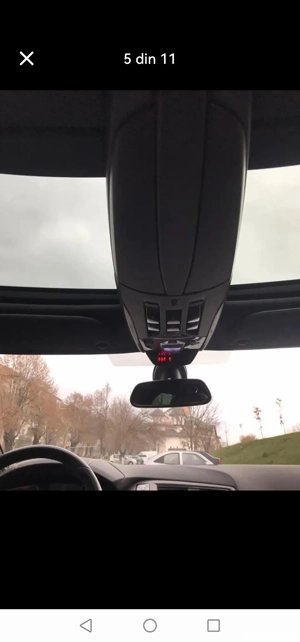 Vand Ds5 An 2015 full - imagine 2