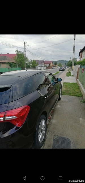 Vand Ds5 An 2015 full - imagine 9