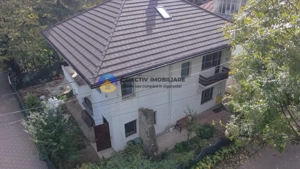 Casă + teren de vânzare Piatra Neamț – zona ultracentrală