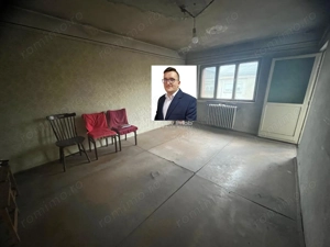 Caransebes, 2 Cam., Dec., Zona Pipirig