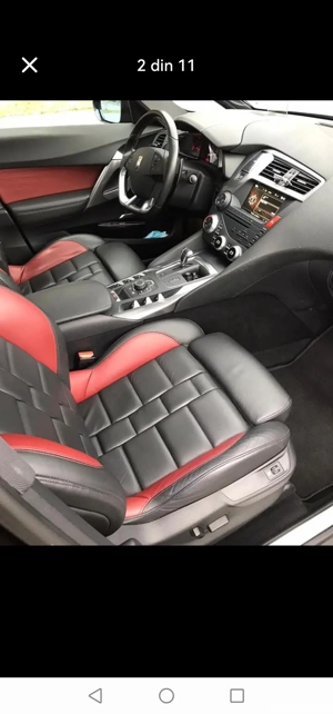 Vand Ds5 An 2015 full - imagine 10