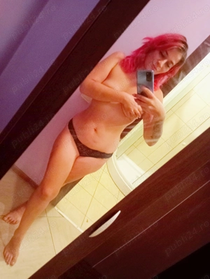 fac si  deplasari , .. intru si la cuplu !