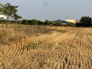 Teren de vanzare Corbeanca  - imagine 4 Teren de vanzare Corbeanca  - imagine 4